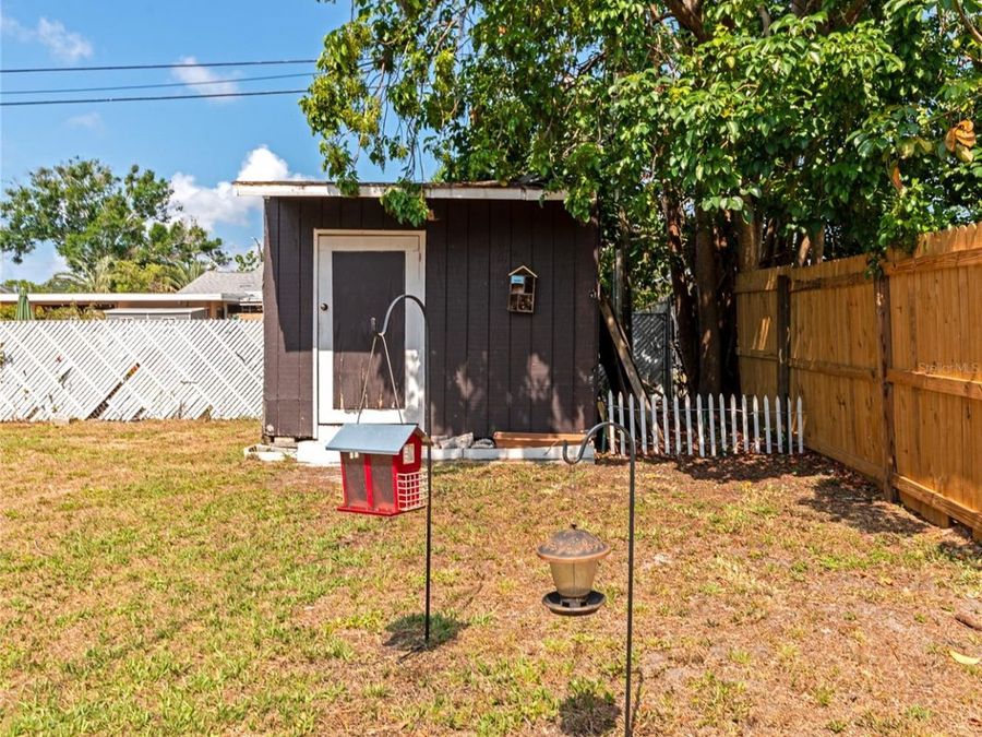 Property Image 47