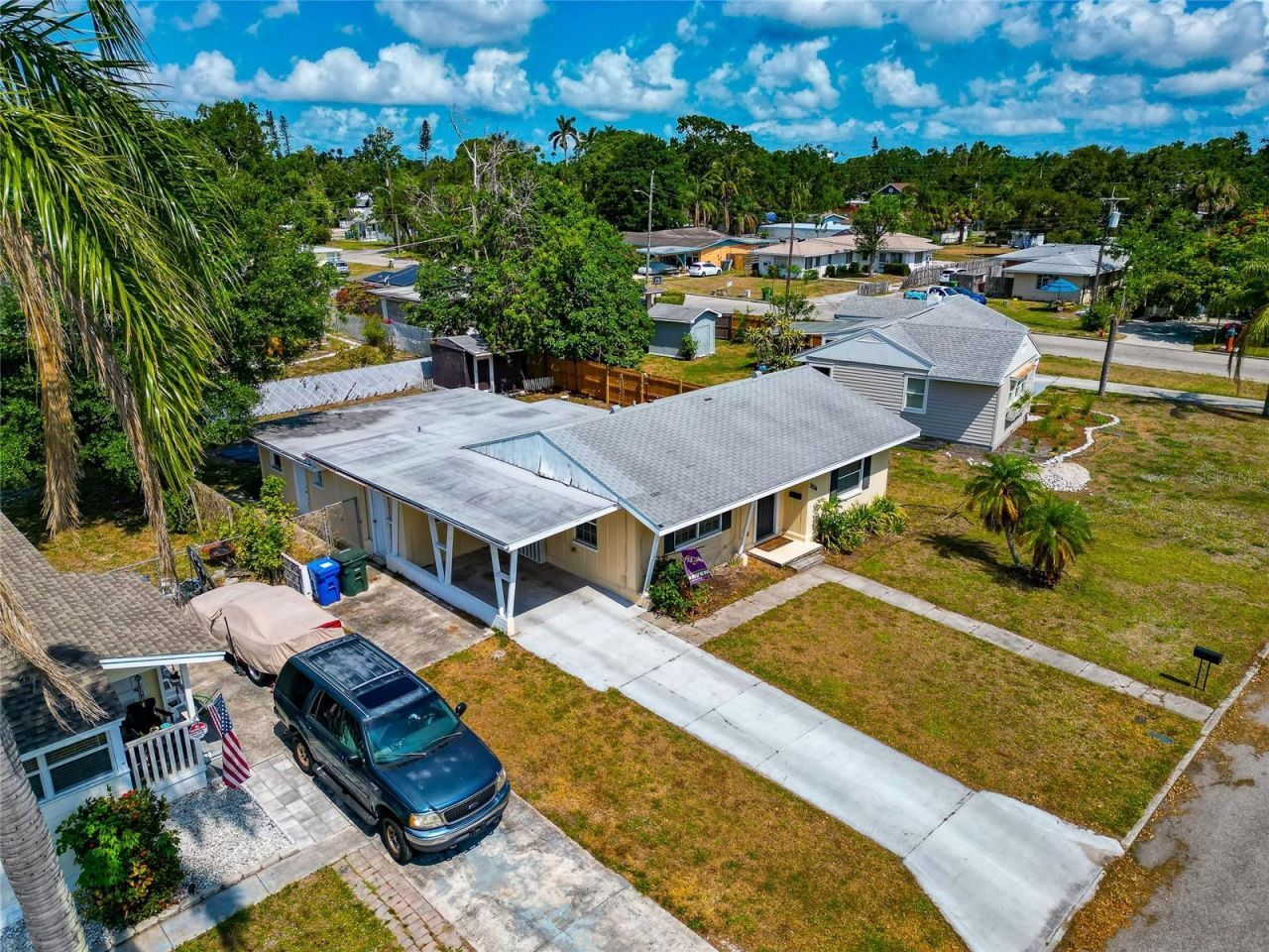 2004 19th Street W, Bradenton, FL 34205 Photo