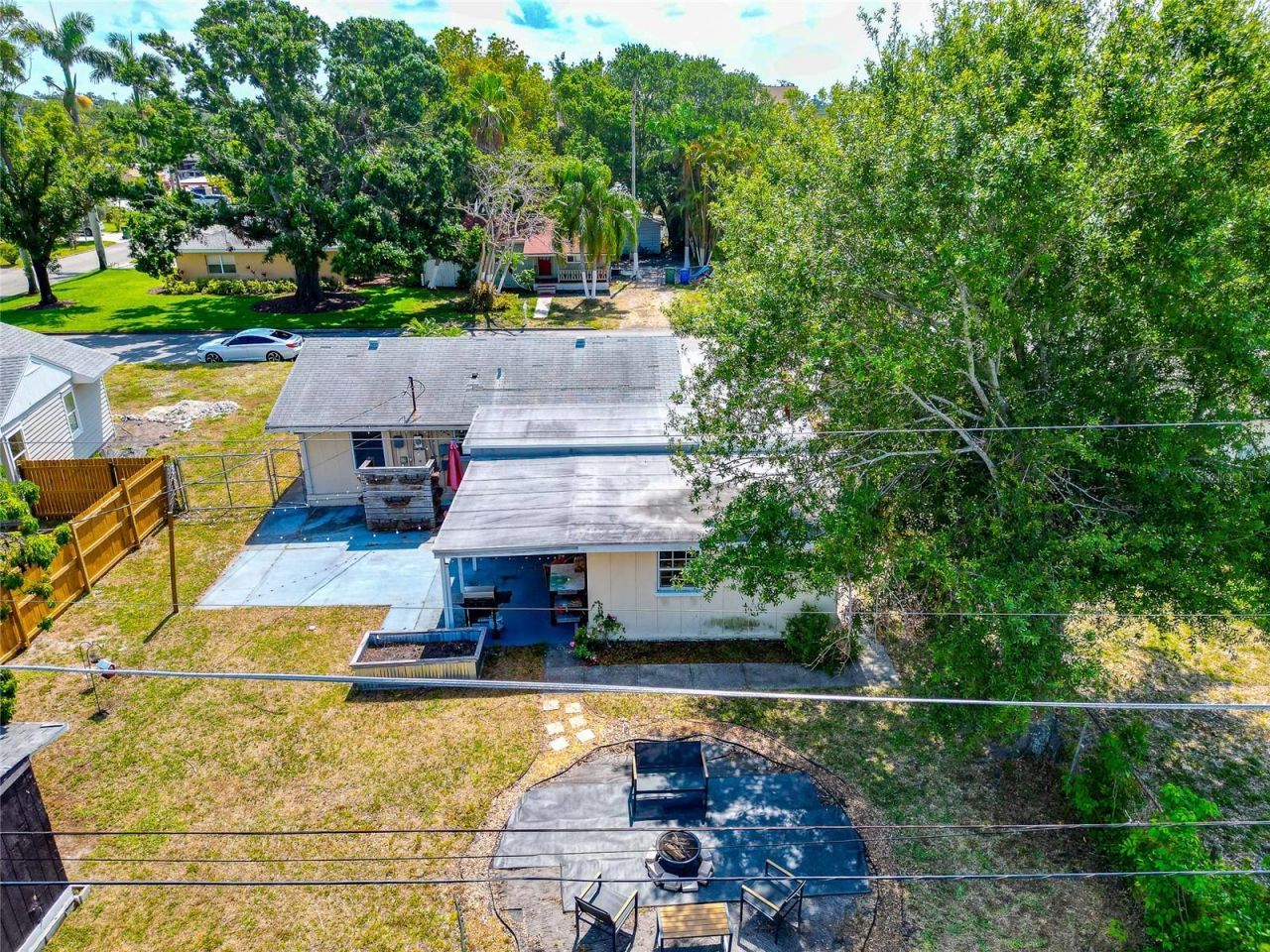 2004 19th Street W, Bradenton, FL 34205 Photo