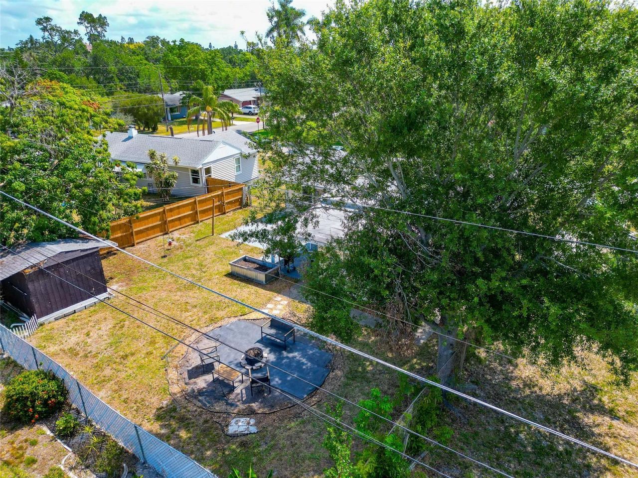 2004 19th Street W, Bradenton, FL 34205 Photo