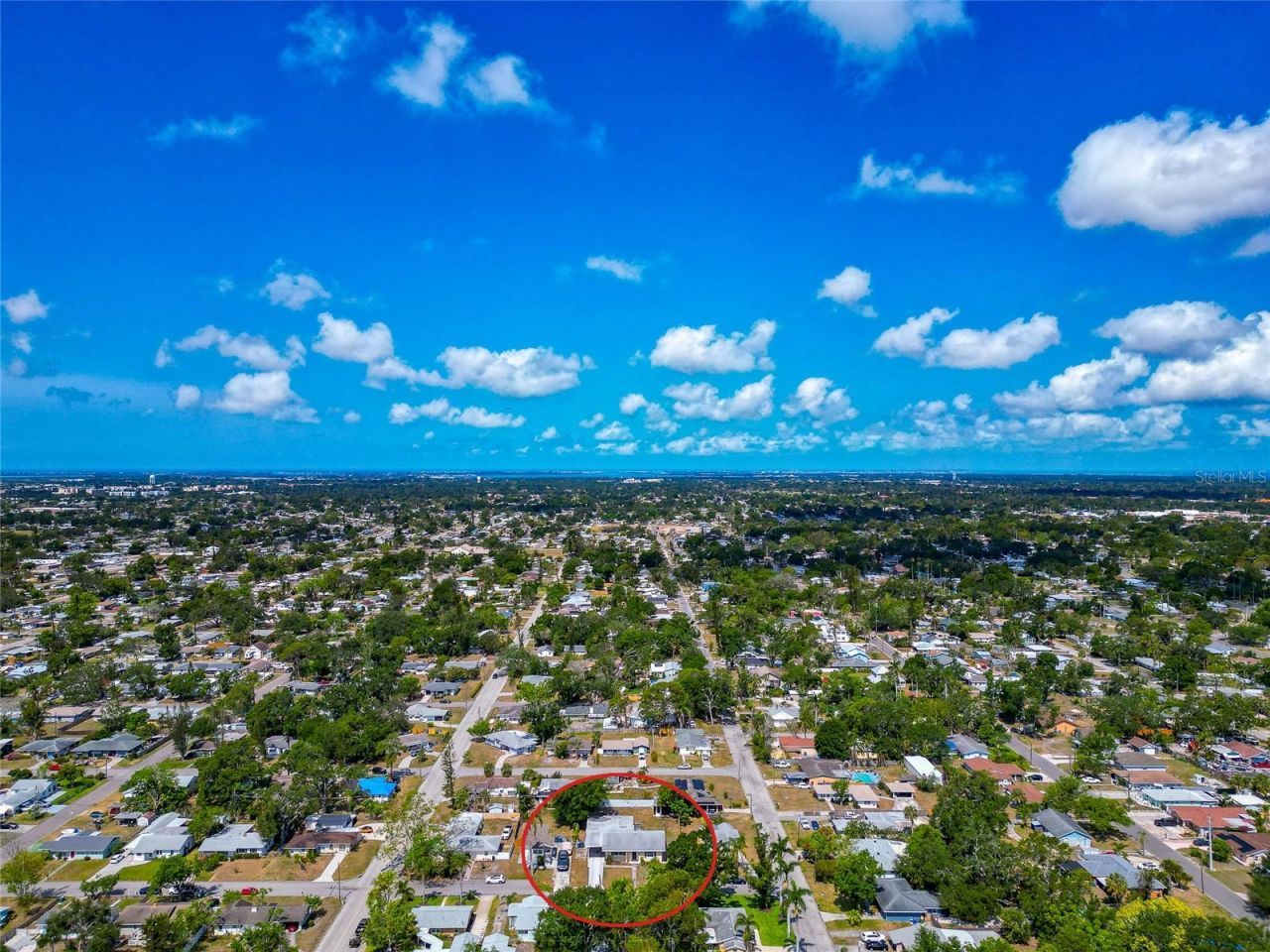 2004 19th Street W, Bradenton, FL 34205 Photo