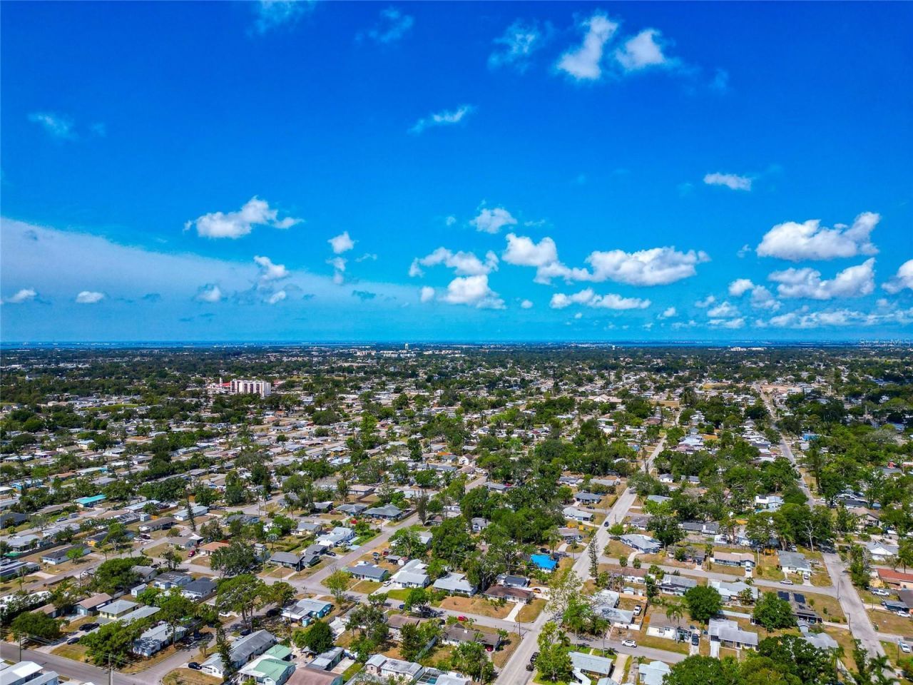 2004 19th Street W, Bradenton, FL 34205 Photo