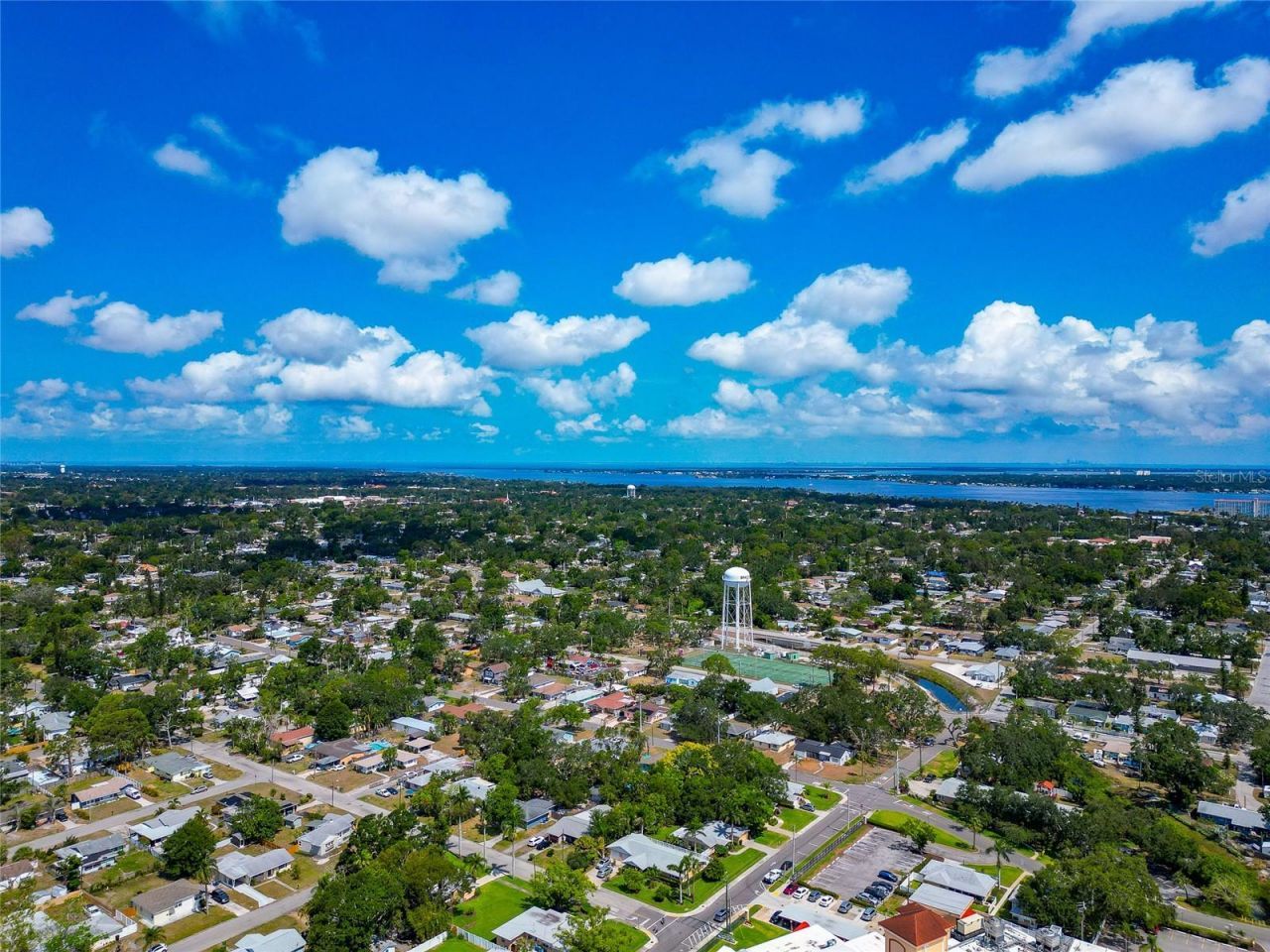 2004 19th Street W, Bradenton, FL 34205 Photo