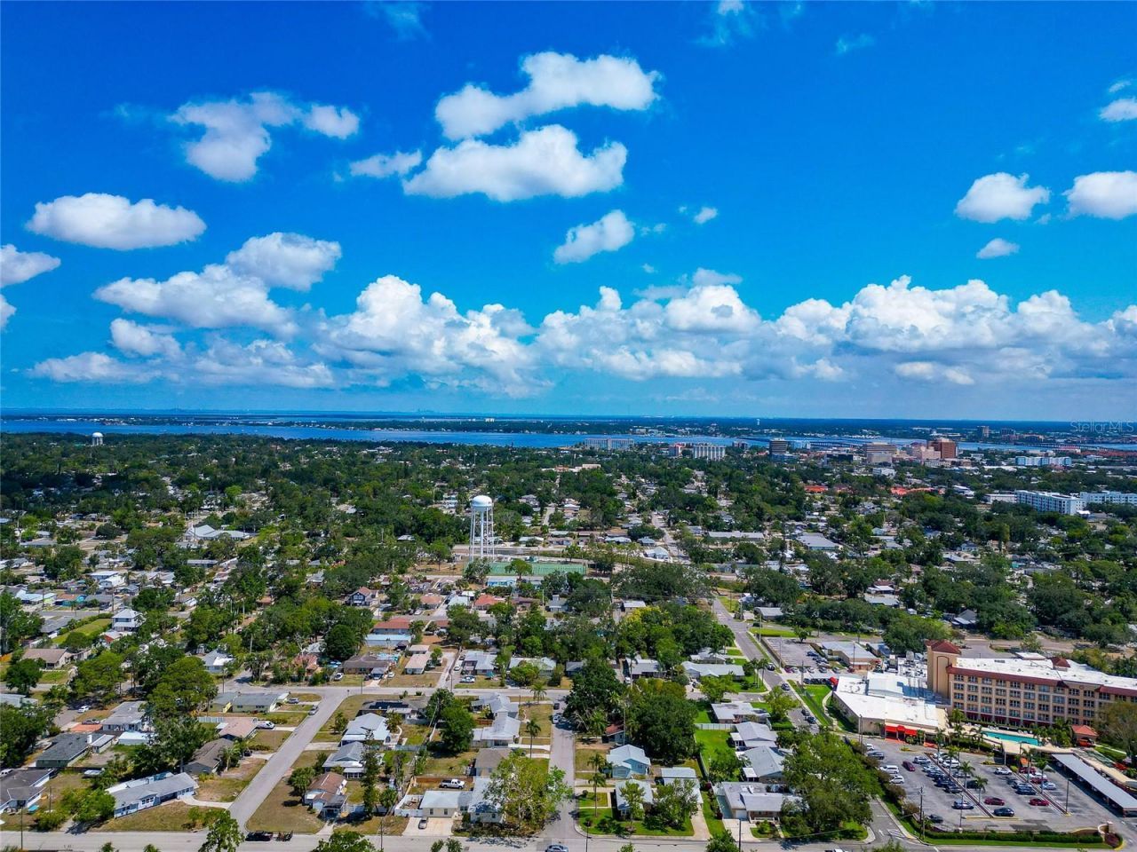 2004 19th Street W, Bradenton, FL 34205 Photo