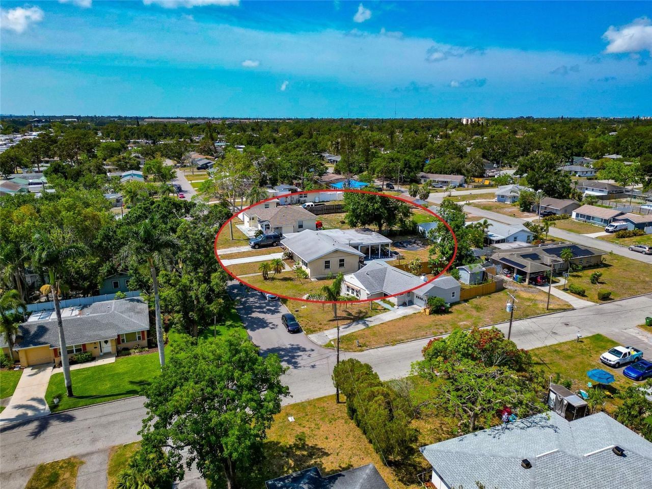 2004 19th Street W, Bradenton, FL 34205 Photo