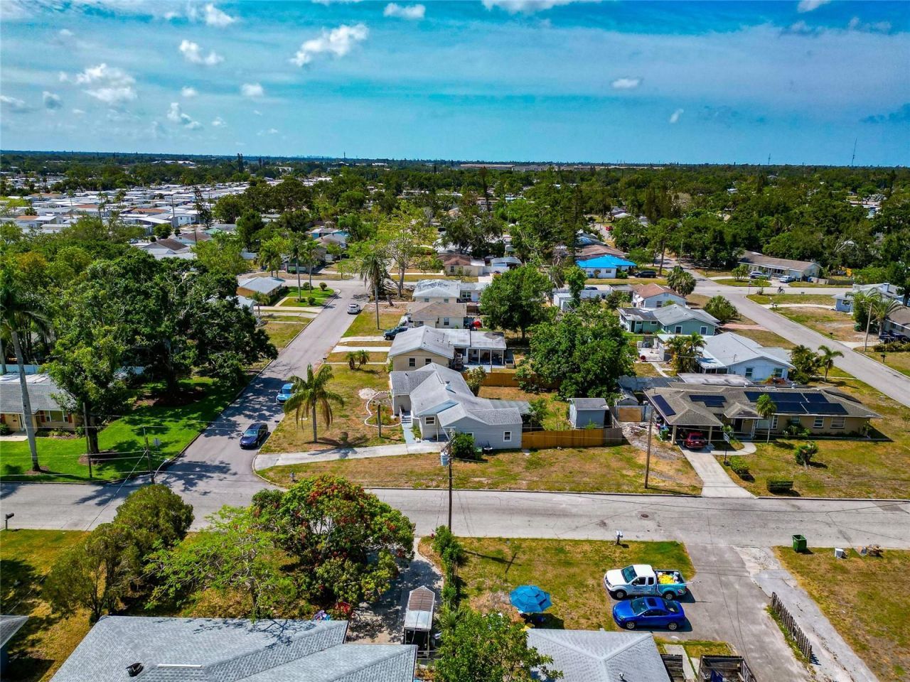 2004 19th Street W, Bradenton, FL 34205 Photo