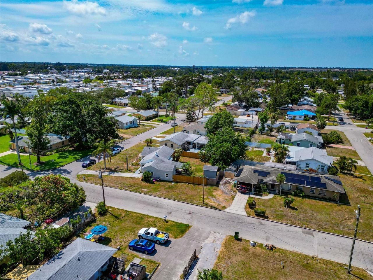 2004 19th Street W, Bradenton, FL 34205 Photo