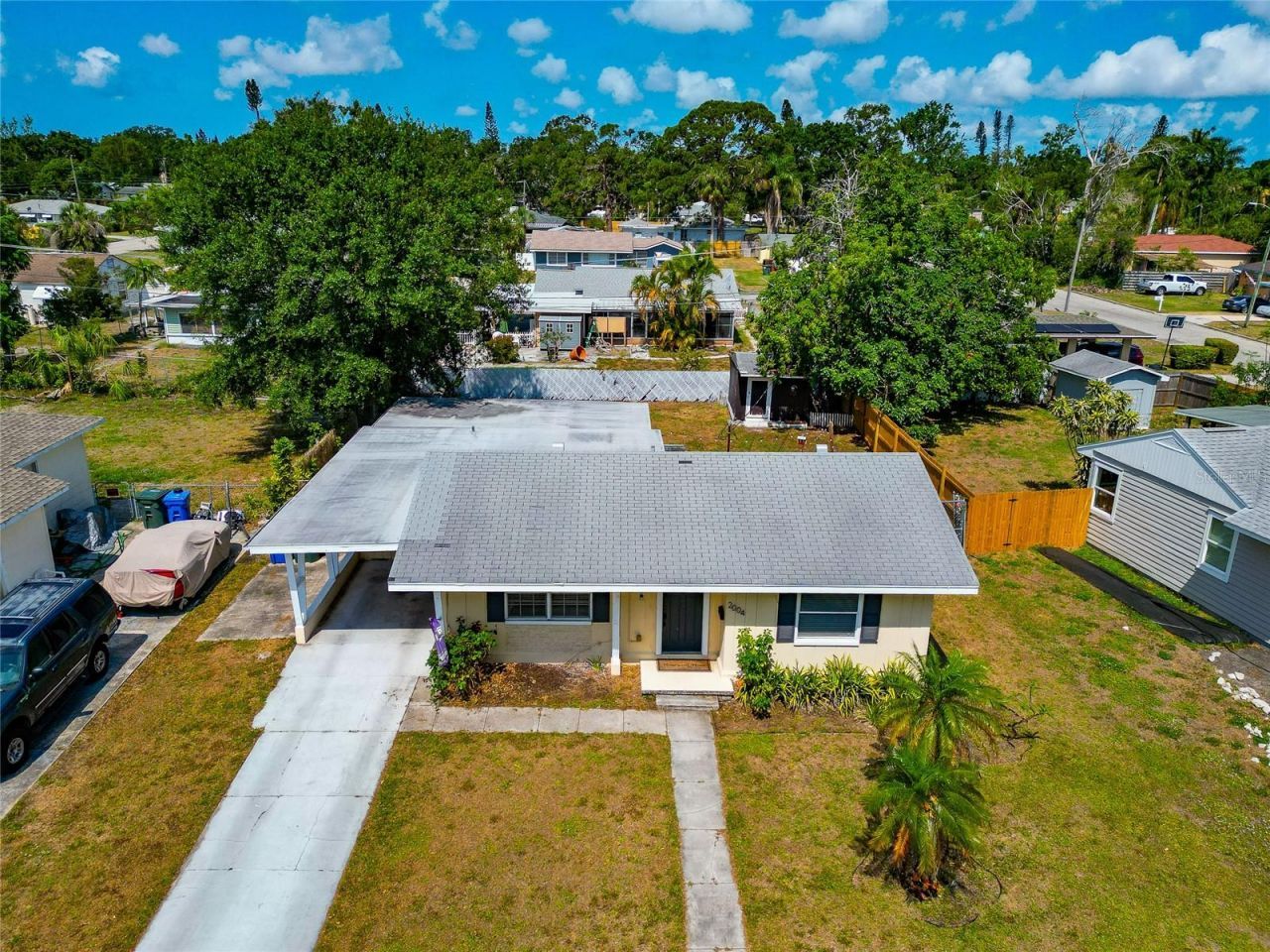 2004 19th Street W, Bradenton, FL 34205 Photo