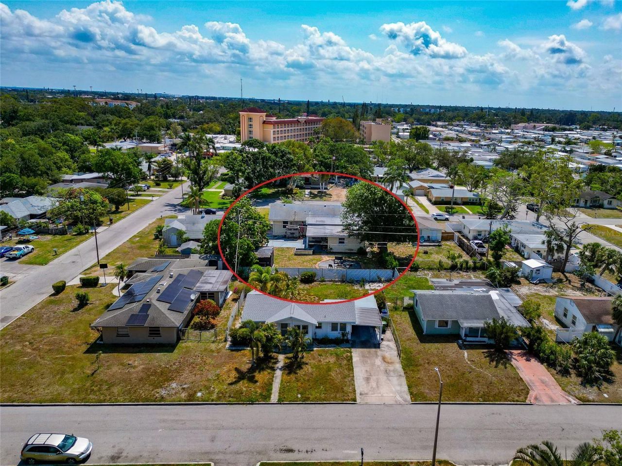 2004 19th Street W, Bradenton, FL 34205 Photo