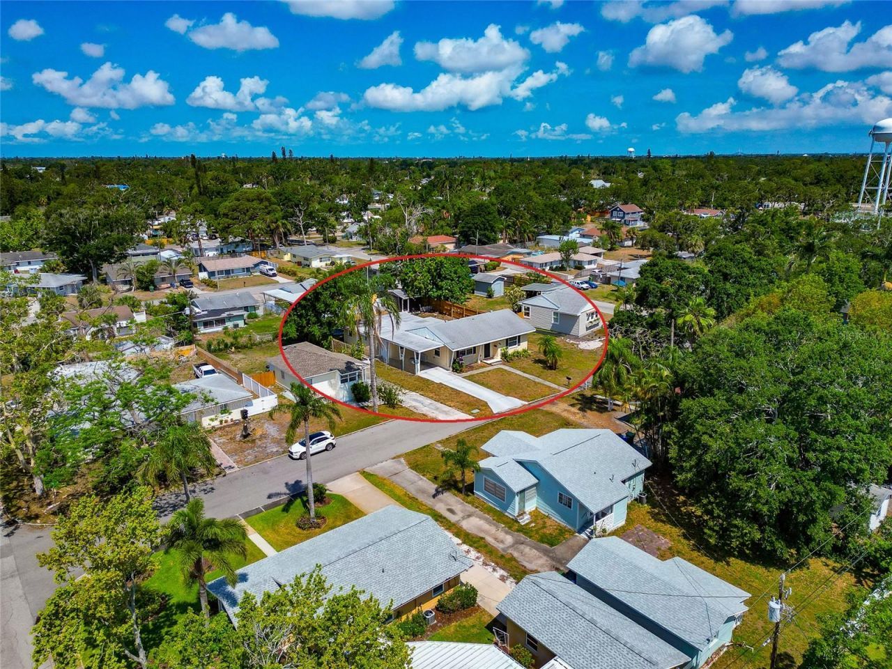 2004 19th Street W, Bradenton, FL 34205 Photo