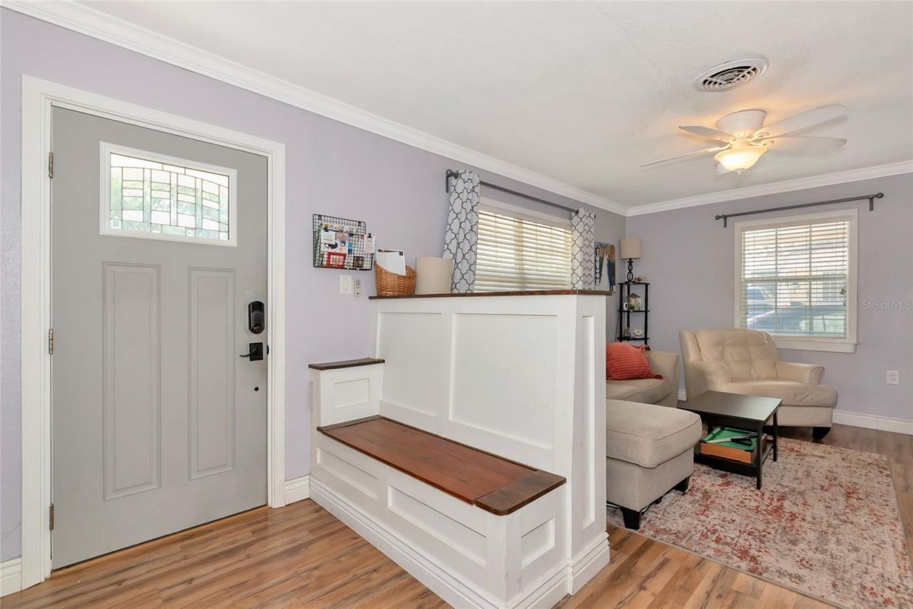 2004 19th Street W, Bradenton, FL 34205 Photo