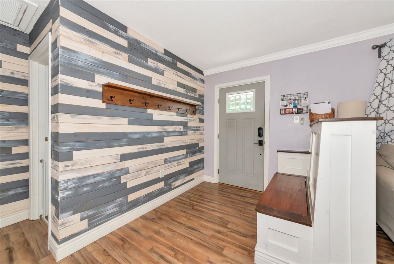 2004 19th Street W, Bradenton, FL 34205 Photo