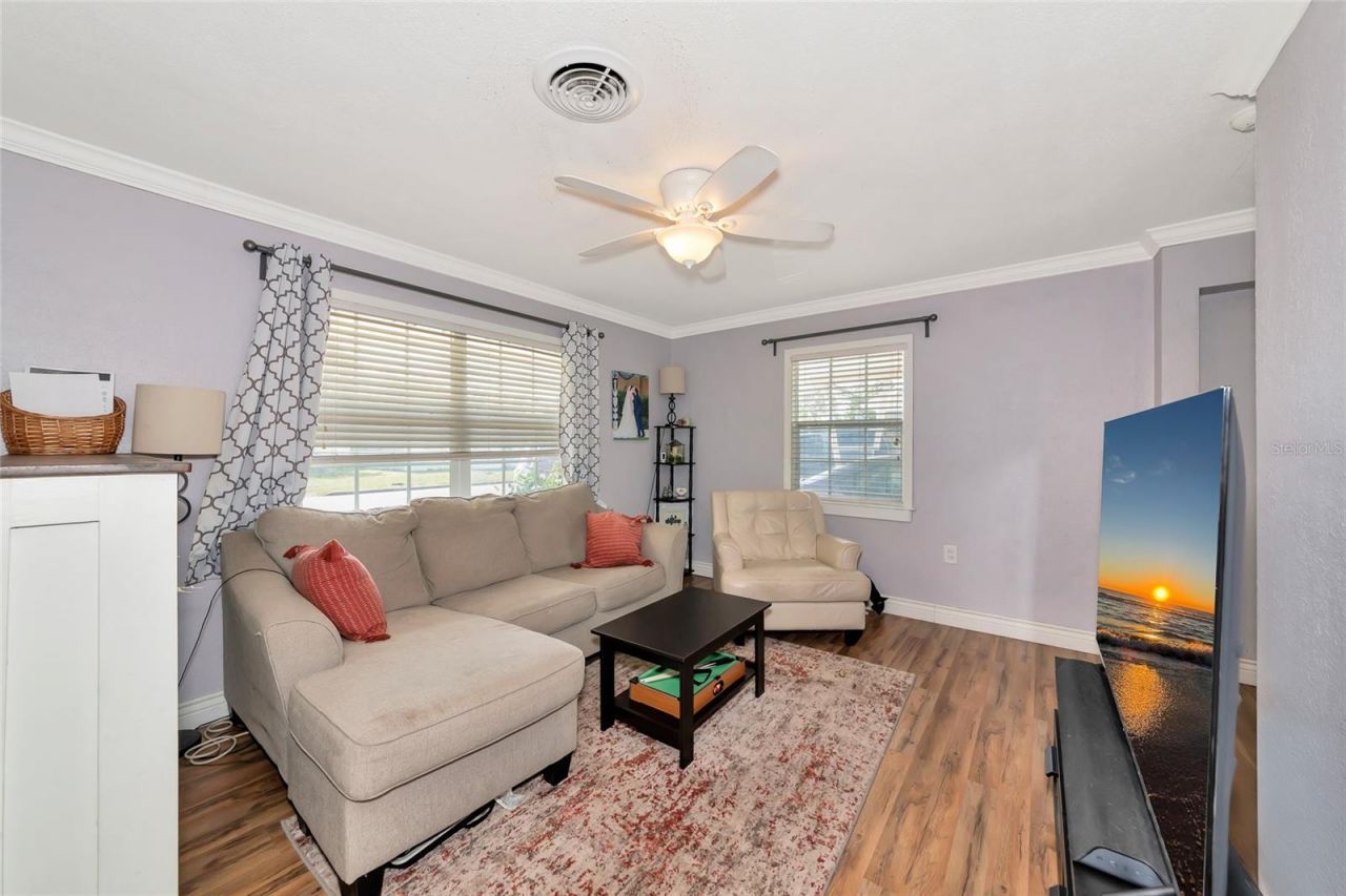 2004 19th Street W, Bradenton, FL 34205 Photo