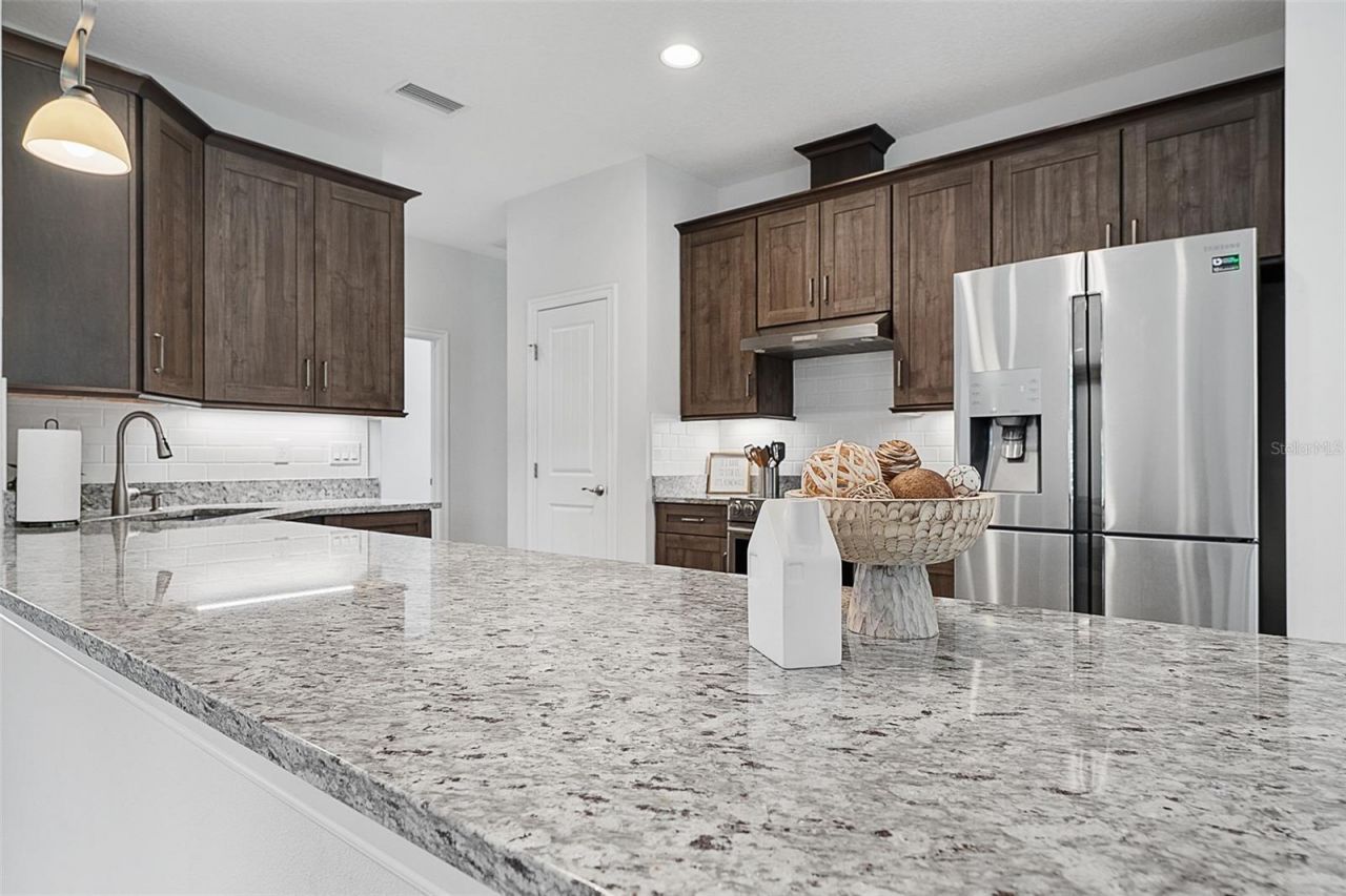 3322 Modena Way, New Smyrna Beach, FL 32168 Photo