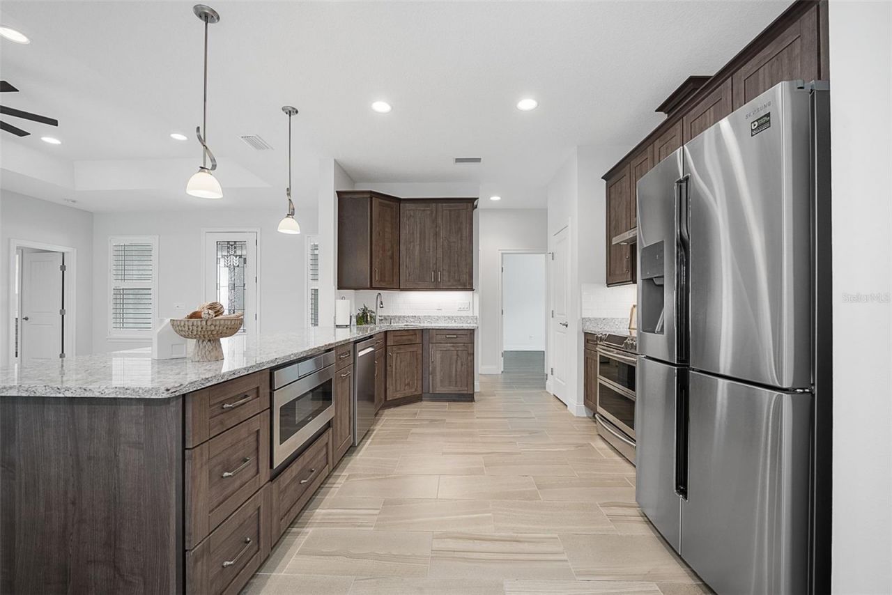 3322 Modena Way, New Smyrna Beach, FL 32168 Photo