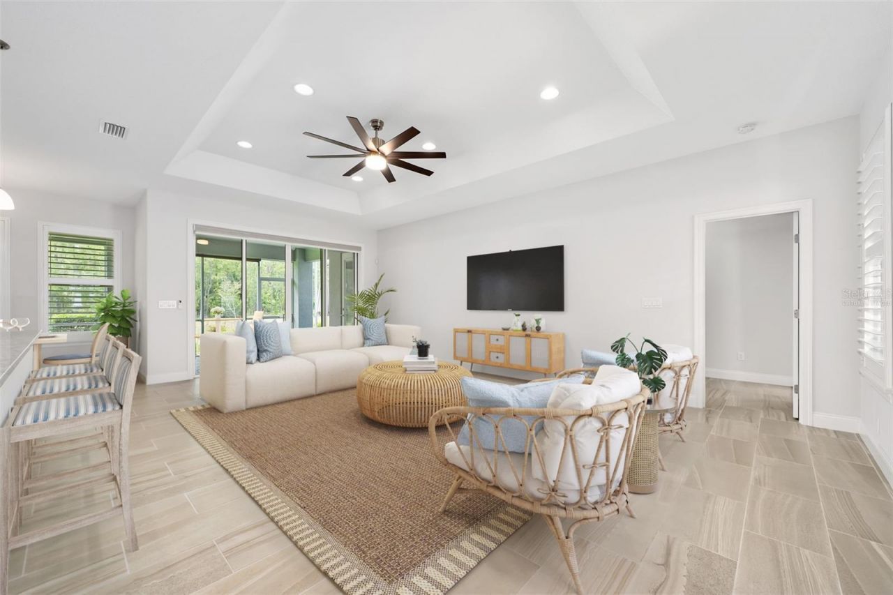 3322 Modena Way, New Smyrna Beach, FL 32168 Photo