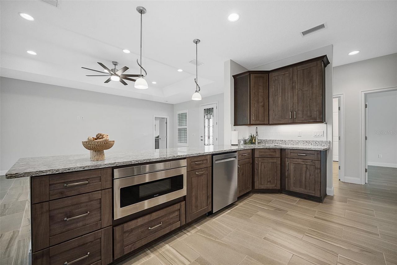 3322 Modena Way, New Smyrna Beach, FL 32168 Photo