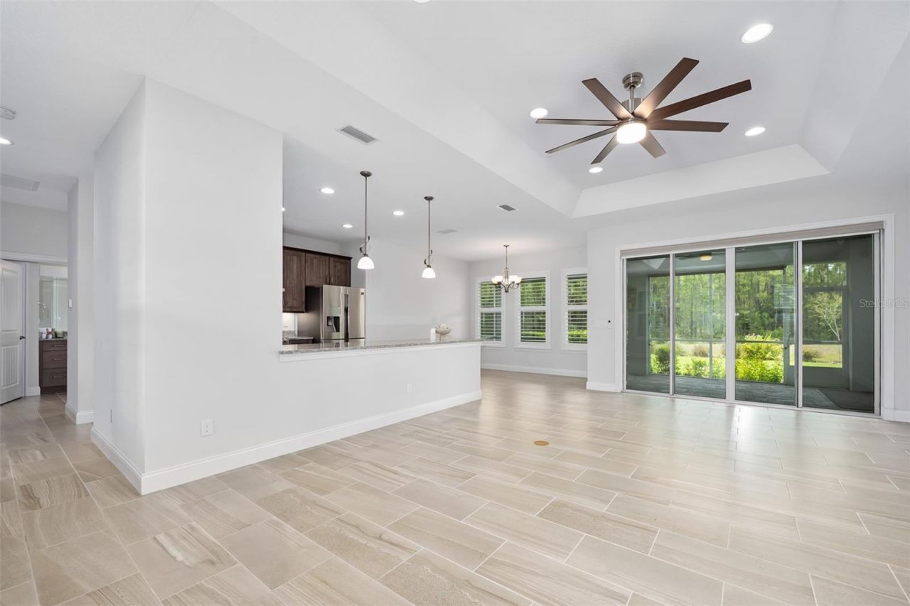 3322 Modena Way, New Smyrna Beach, FL 32168 Photo