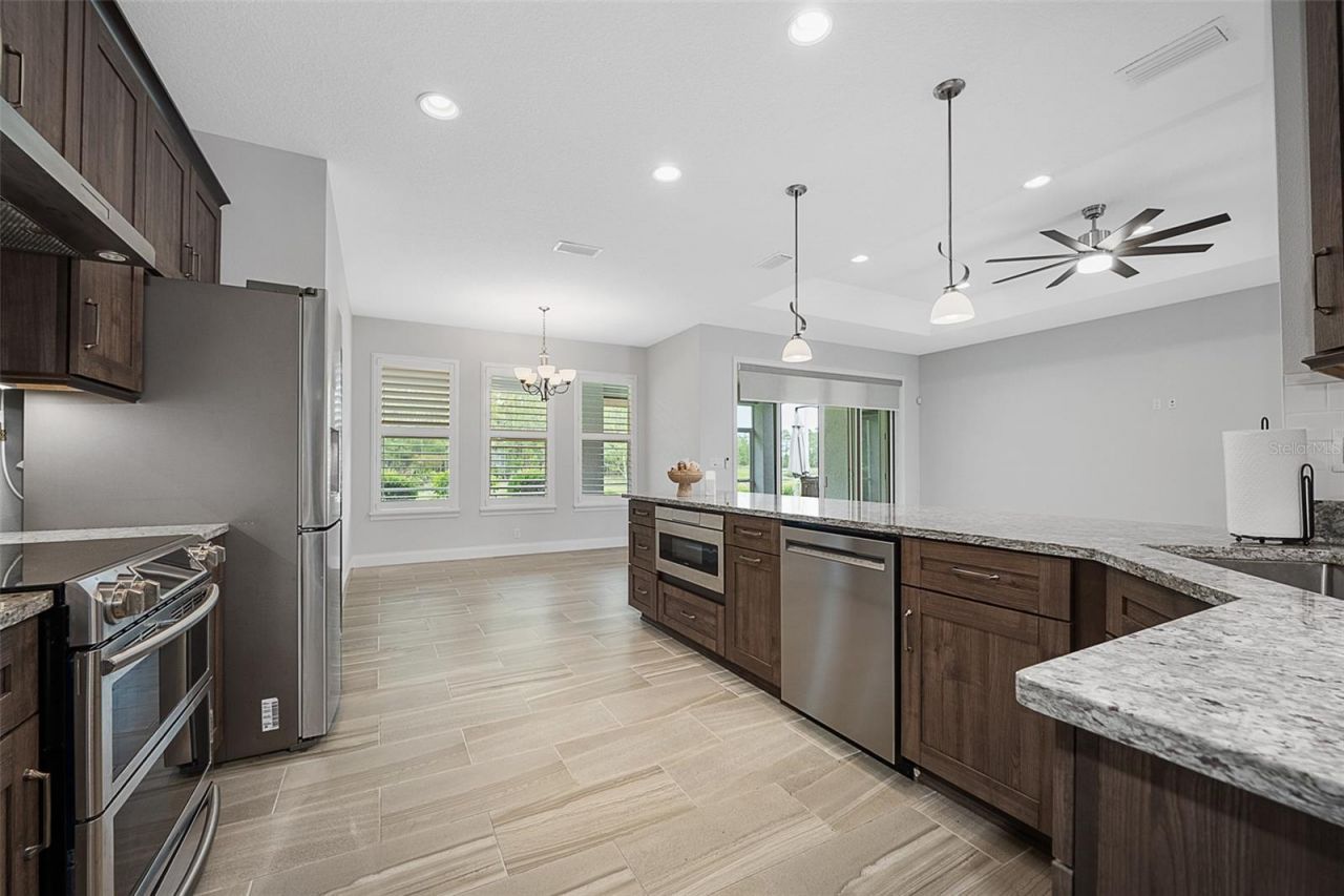 3322 Modena Way, New Smyrna Beach, FL 32168 Photo