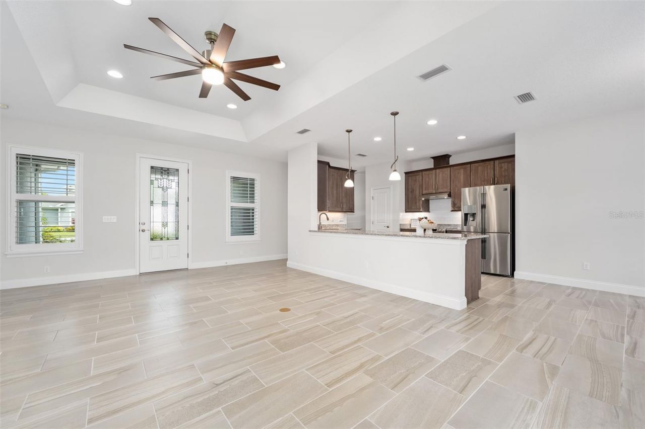 3322 Modena Way, New Smyrna Beach, FL 32168 Photo