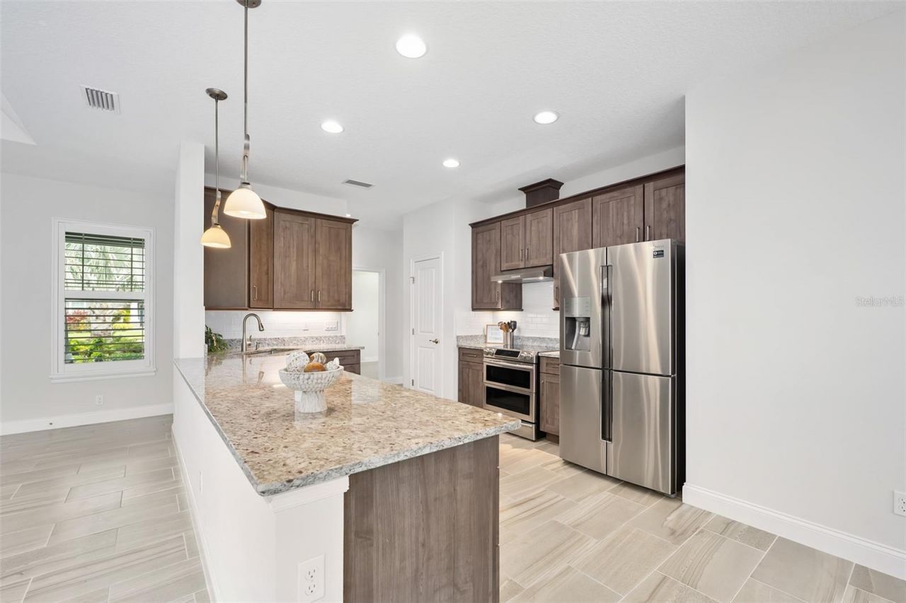 3322 Modena Way, New Smyrna Beach, FL 32168 Photo