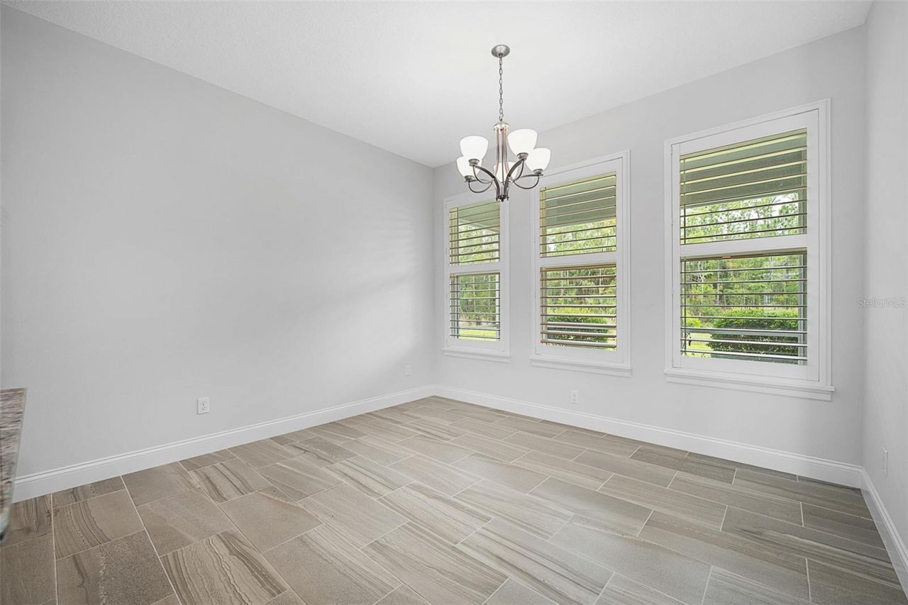 3322 Modena Way, New Smyrna Beach, FL 32168 Photo