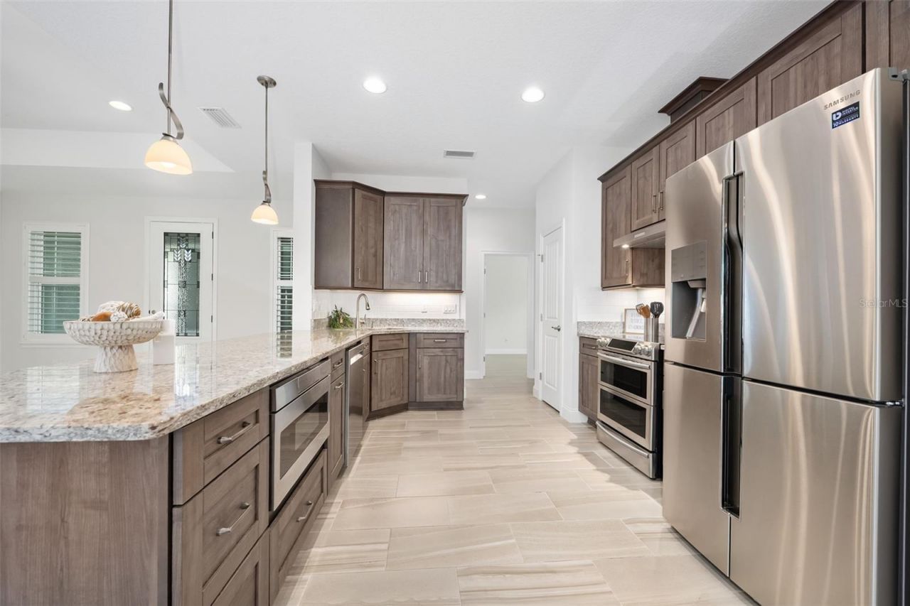 3322 Modena Way, New Smyrna Beach, FL 32168 Photo