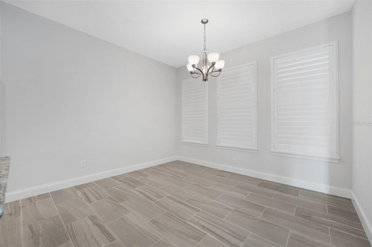 3322 Modena Way, New Smyrna Beach, FL 32168 Photo