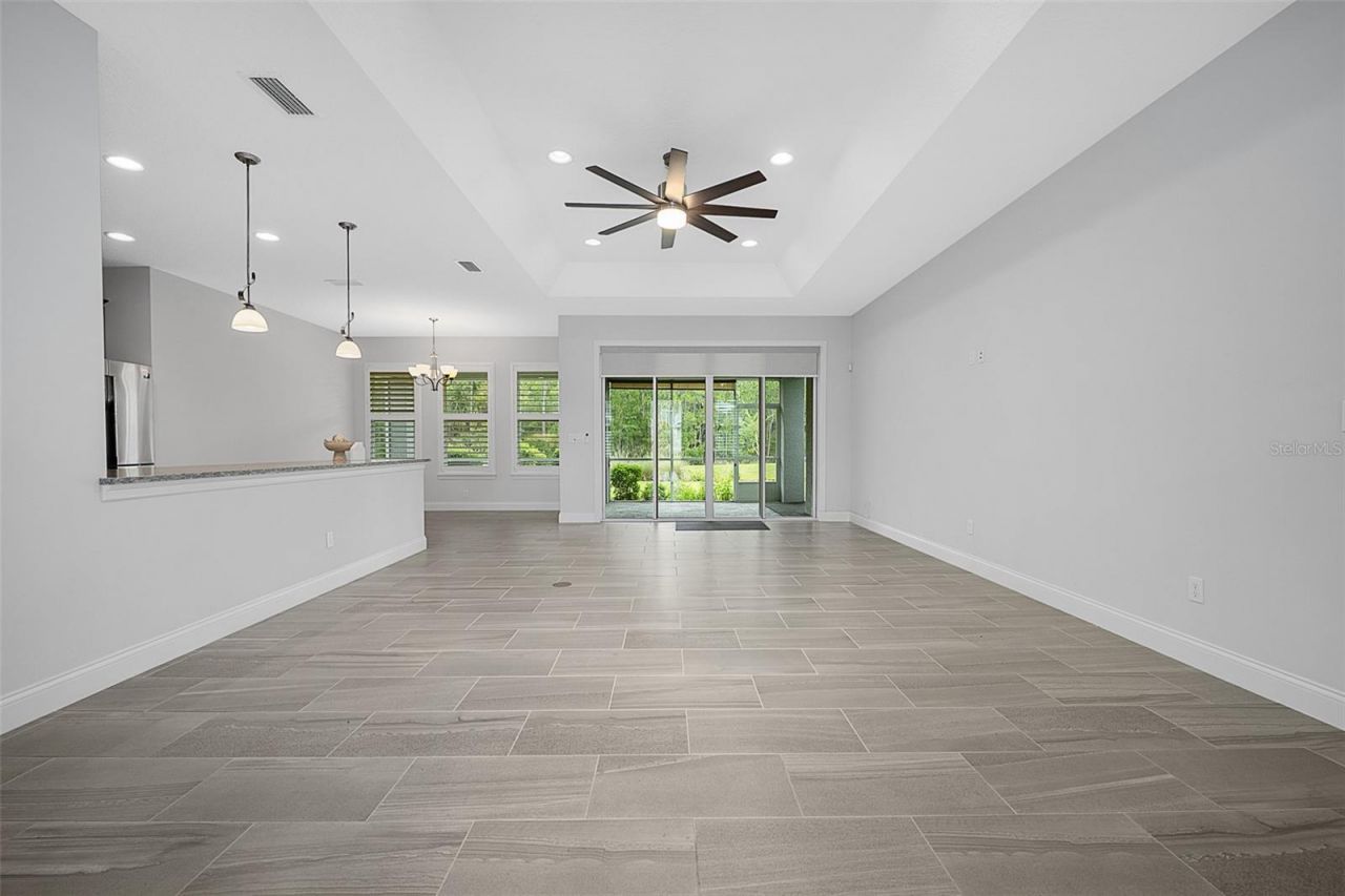 3322 Modena Way, New Smyrna Beach, FL 32168 Photo