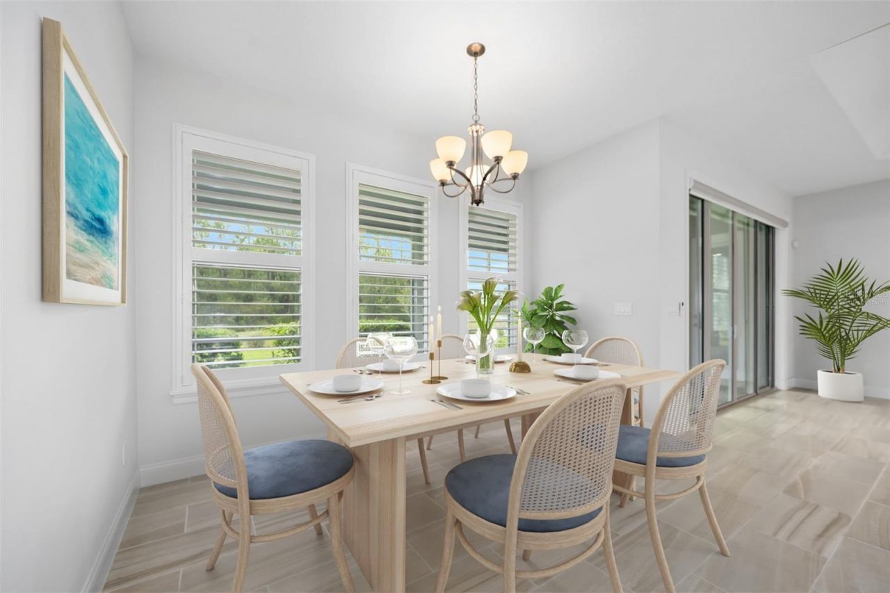 3322 Modena Way, New Smyrna Beach, FL 32168 Photo