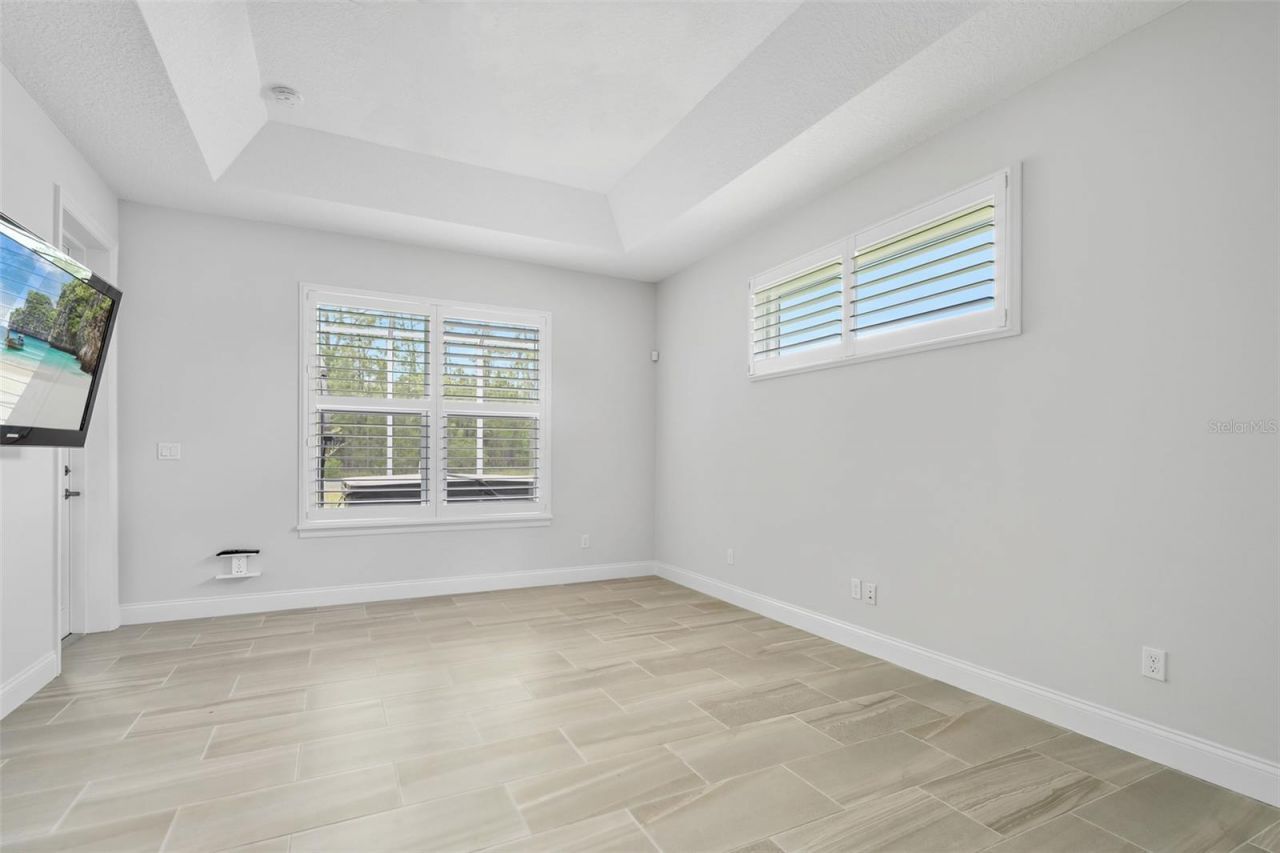 3322 Modena Way, New Smyrna Beach, FL 32168 Photo