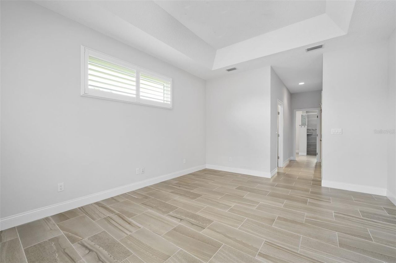 3322 Modena Way, New Smyrna Beach, FL 32168 Photo