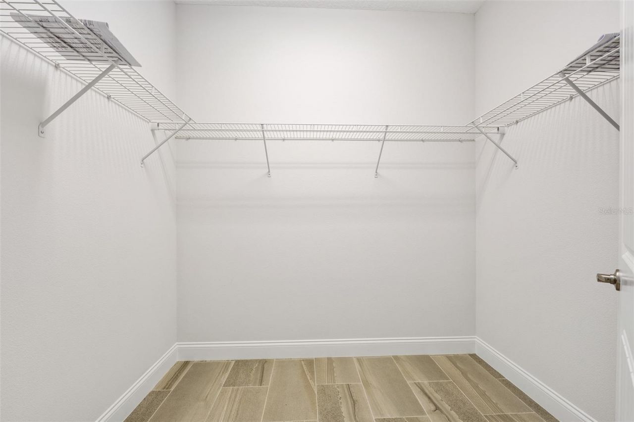 3322 Modena Way, New Smyrna Beach, FL 32168 Photo