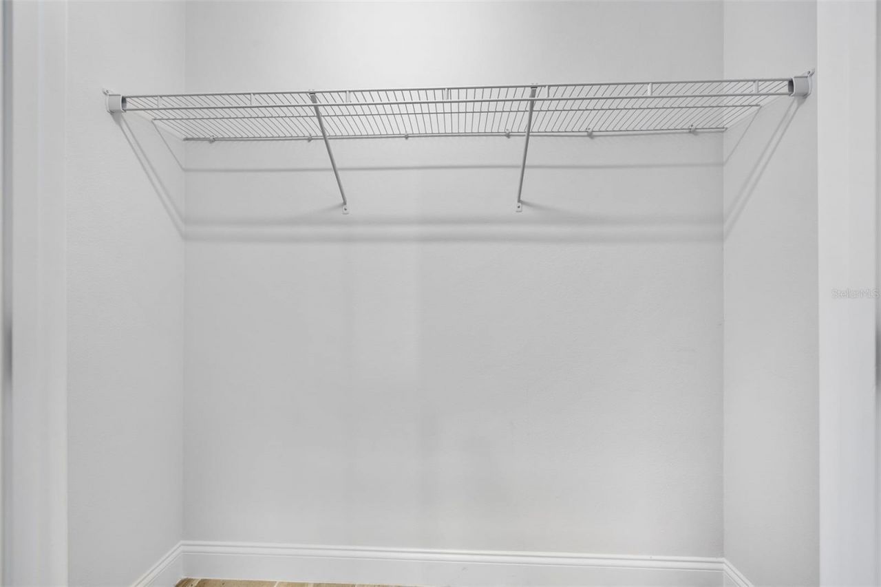 3322 Modena Way, New Smyrna Beach, FL 32168 Photo