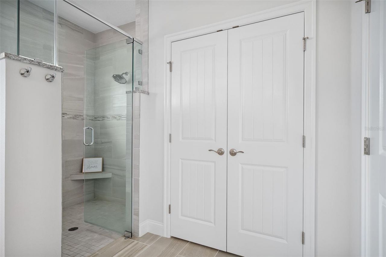 3322 Modena Way, New Smyrna Beach, FL 32168 Photo