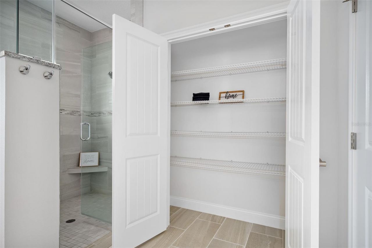 3322 Modena Way, New Smyrna Beach, FL 32168 Photo