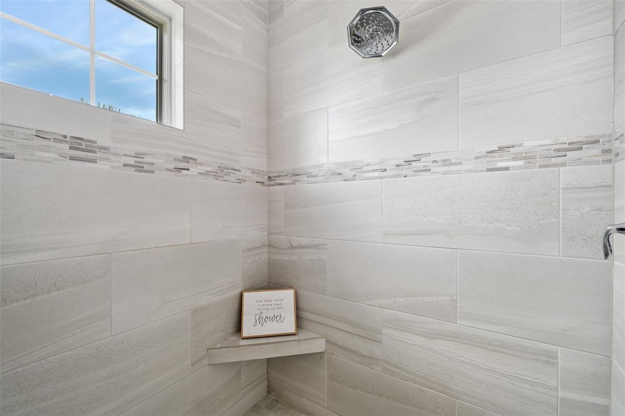 3322 Modena Way, New Smyrna Beach, FL 32168 Photo