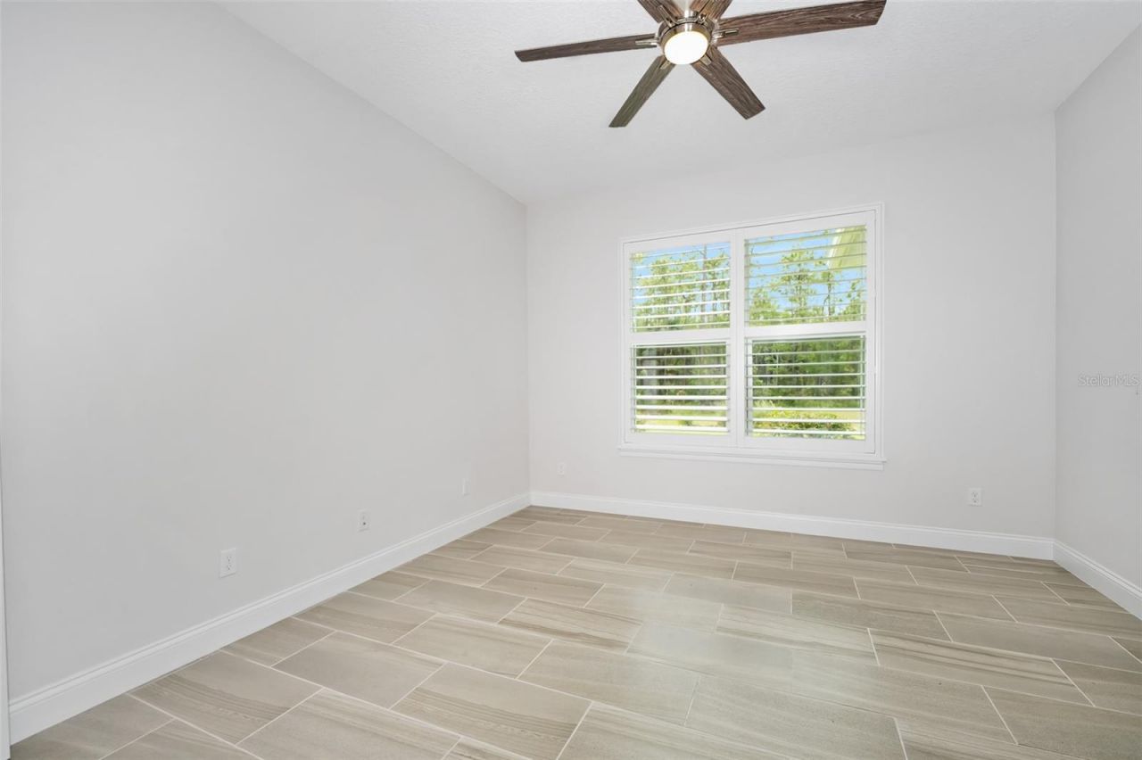 3322 Modena Way, New Smyrna Beach, FL 32168 Photo