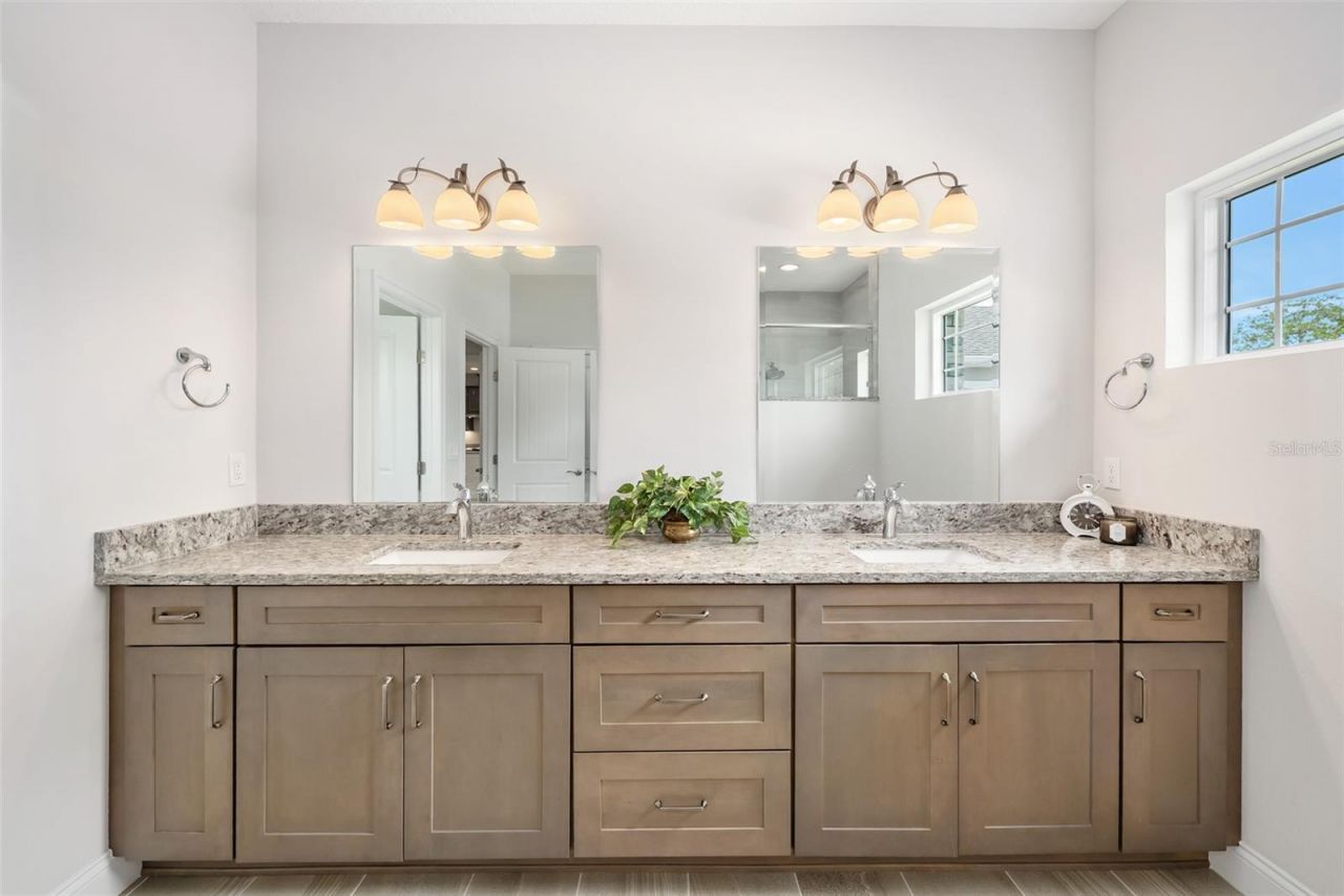 3322 Modena Way, New Smyrna Beach, FL 32168 Photo