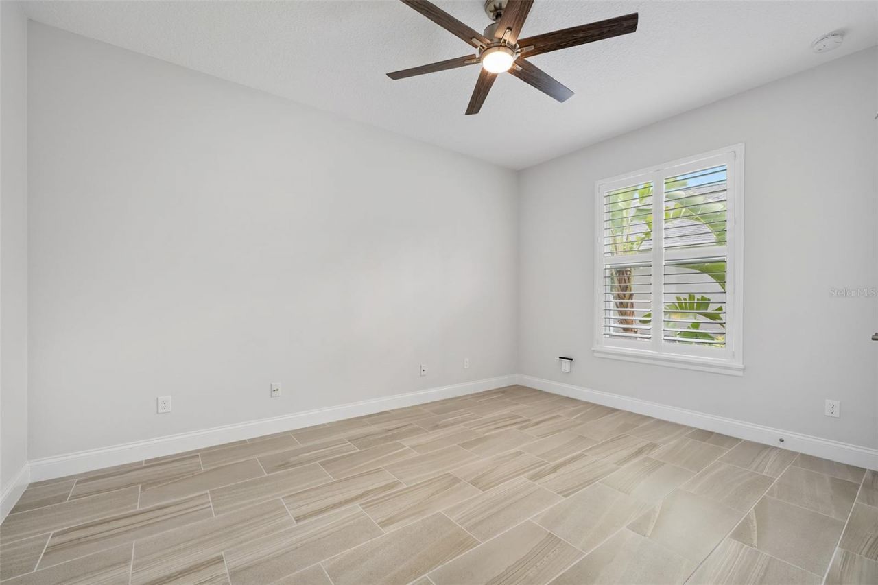 3322 Modena Way, New Smyrna Beach, FL 32168 Photo