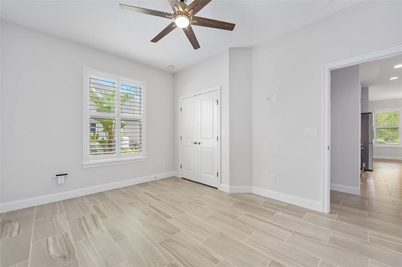 3322 Modena Way, New Smyrna Beach, FL 32168 Photo