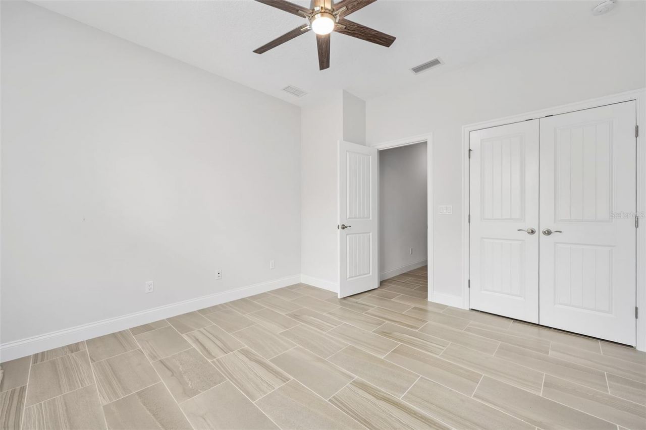 3322 Modena Way, New Smyrna Beach, FL 32168 Photo