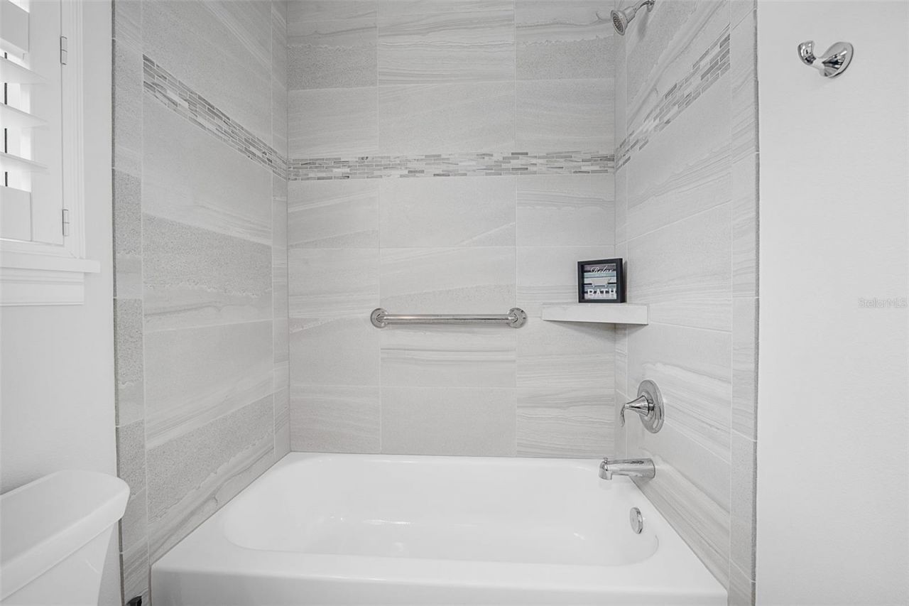3322 Modena Way, New Smyrna Beach, FL 32168 Photo