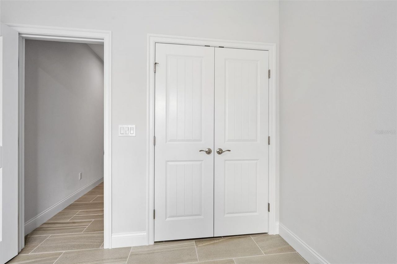 3322 Modena Way, New Smyrna Beach, FL 32168 Photo