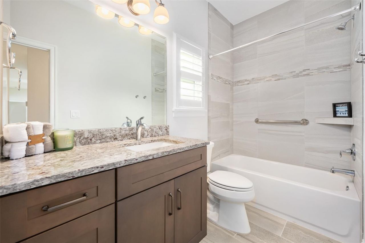 3322 Modena Way, New Smyrna Beach, FL 32168 Photo