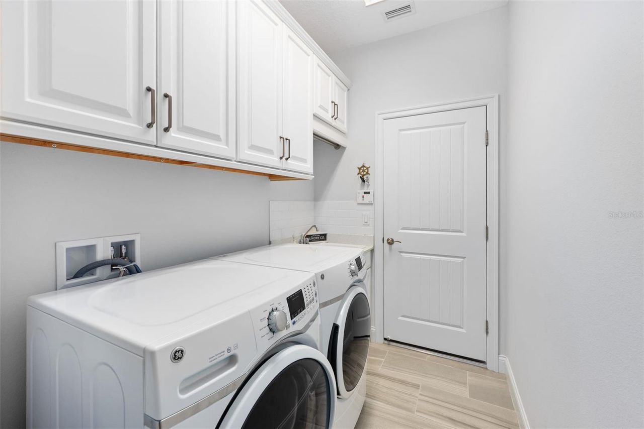 3322 Modena Way, New Smyrna Beach, FL 32168 Photo