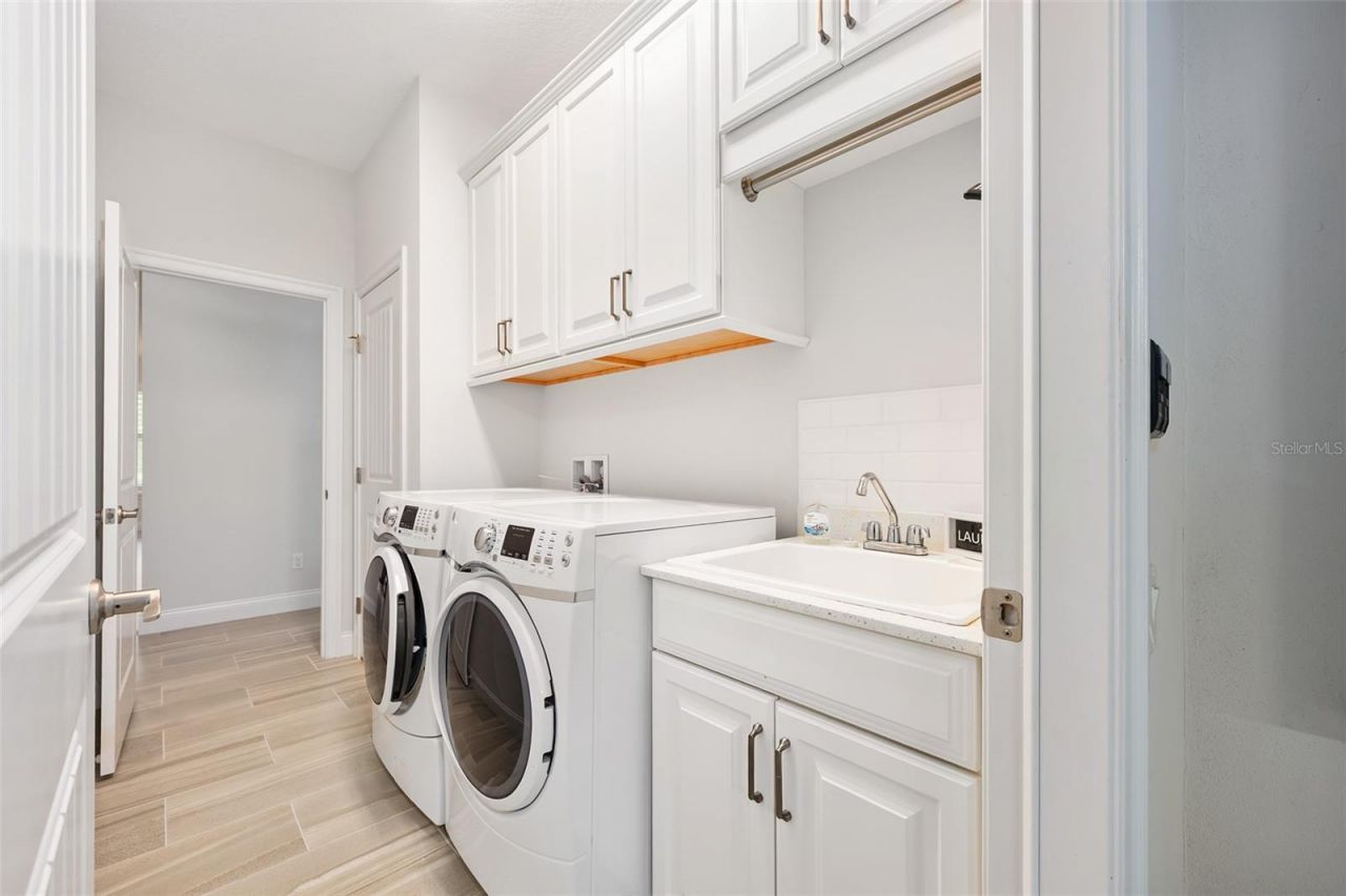 3322 Modena Way, New Smyrna Beach, FL 32168 Photo