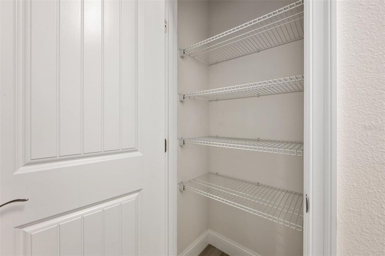 3322 Modena Way, New Smyrna Beach, FL 32168 Photo