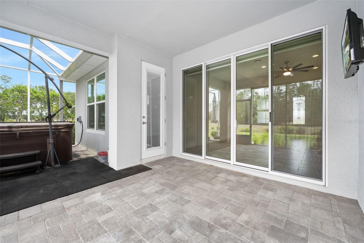 3322 Modena Way, New Smyrna Beach, FL 32168 Photo