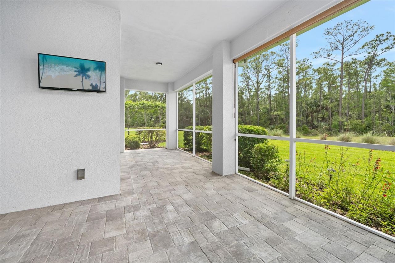 3322 Modena Way, New Smyrna Beach, FL 32168 Photo